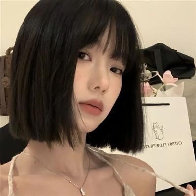江湖流浪女