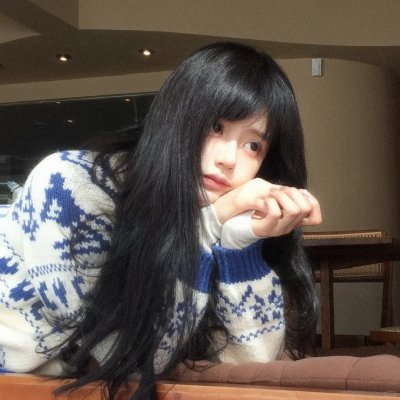 白发魔女2