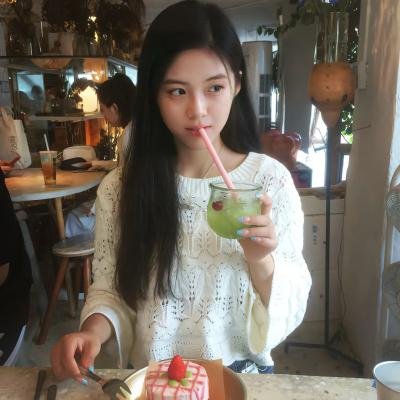 婆婆和妈妈第二季