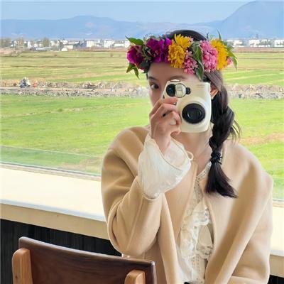 审判日