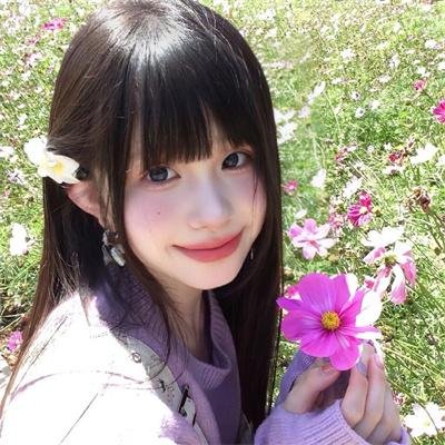 旗袍2011