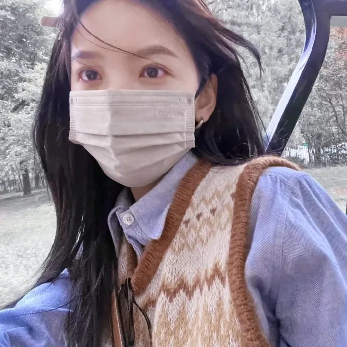 沐浴中的新娘们