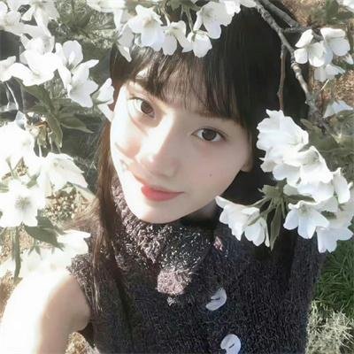 铁蹄下的村庄