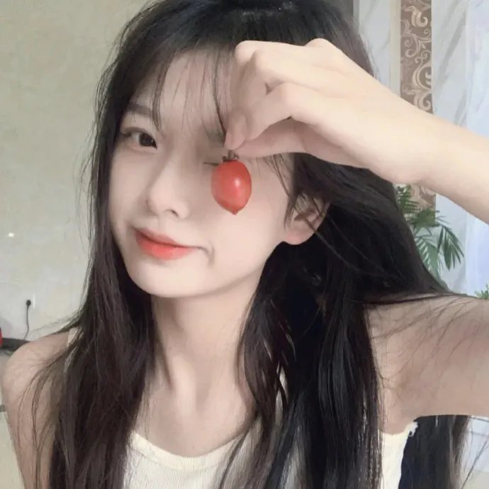 红色猎杀