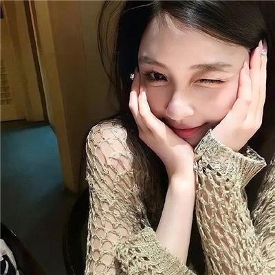 兰维尔的荒野求生