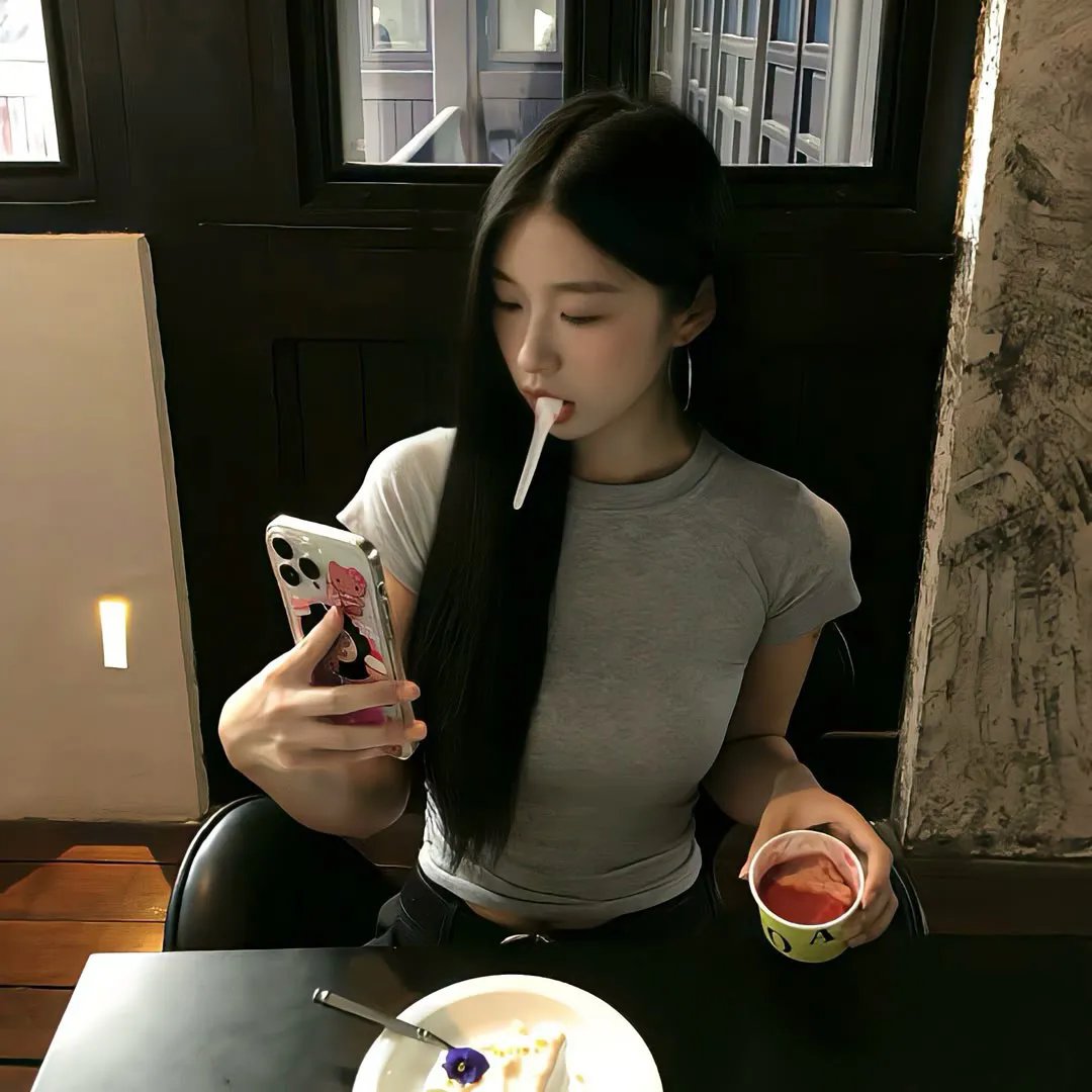 孤恋花