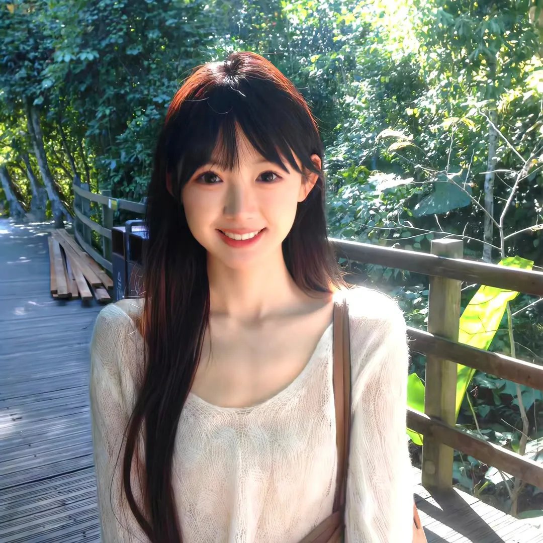 南风知我意