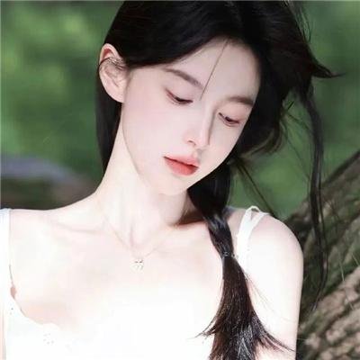 你好，安怡