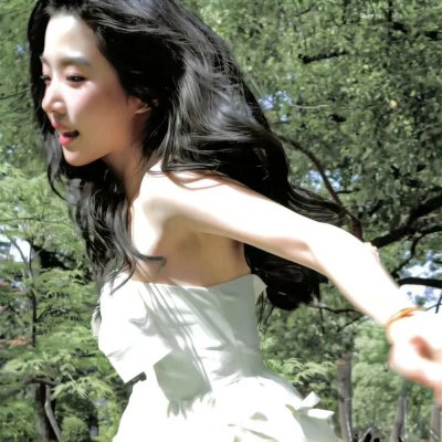 深夜意外