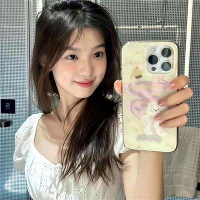 完美姐妹