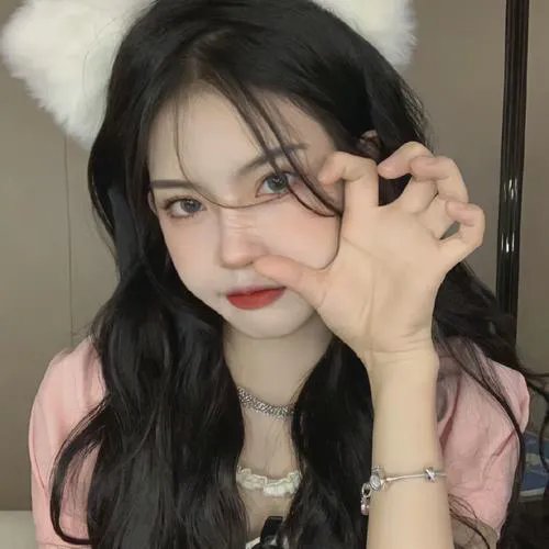 不知剧情也无妨