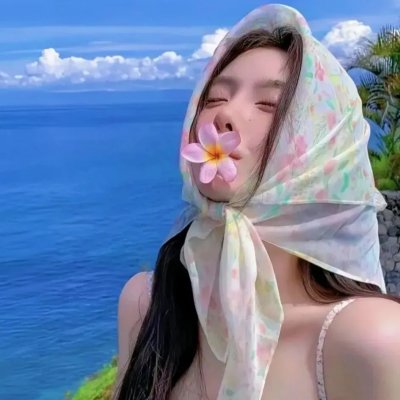 人性本色