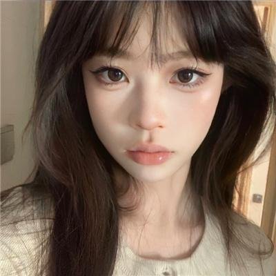 私善公恶