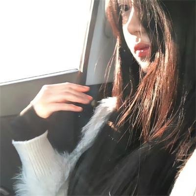 杀戮射击