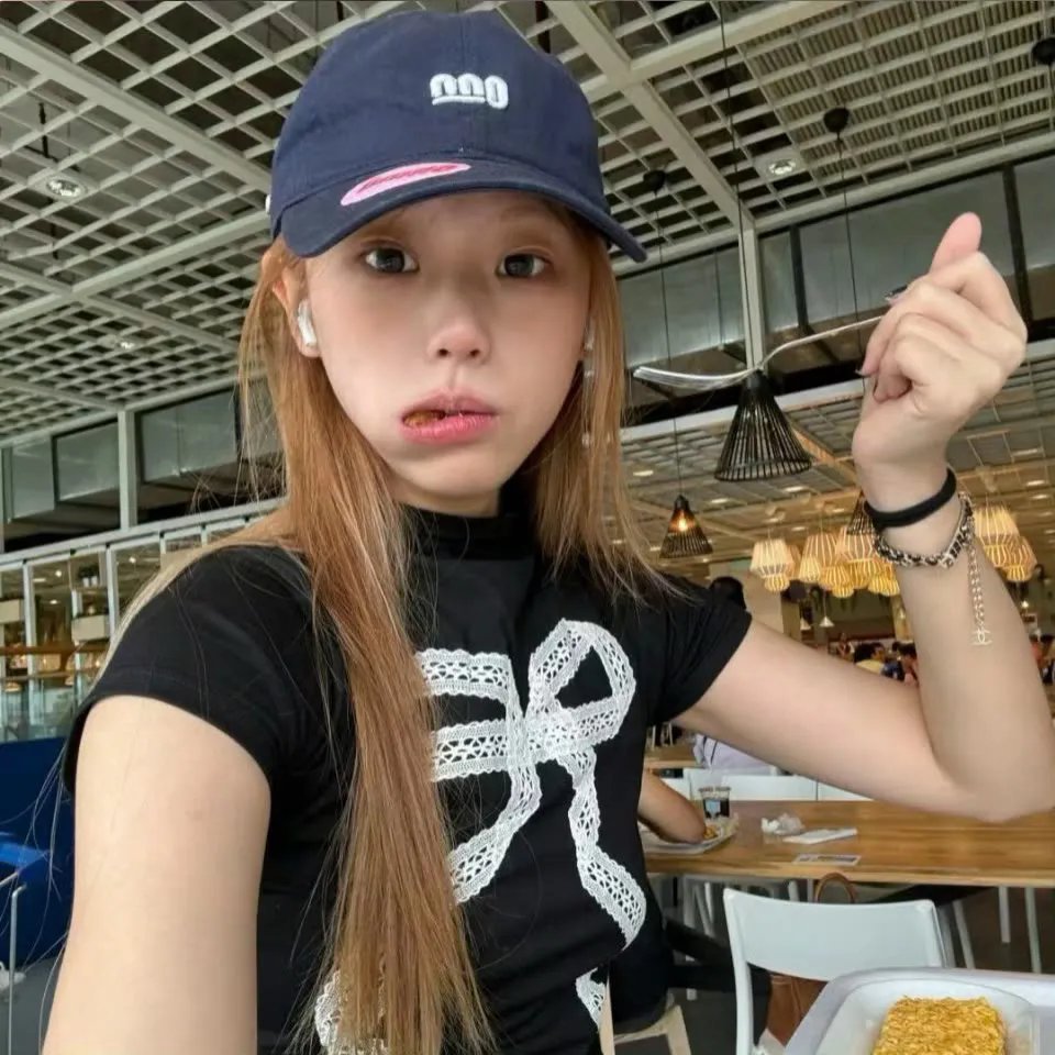 儿时的点点滴滴
