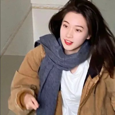 自拘于家