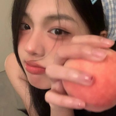 下载南茜