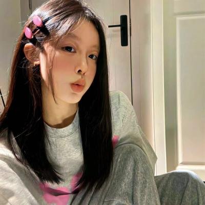 师姐出马粤语