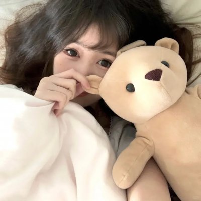 废柴狐阿桔