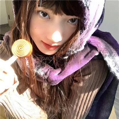 双枪老太婆传奇