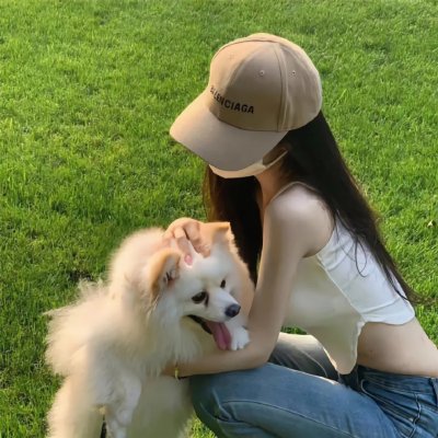 火星时代 第二季