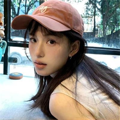 杀人海啸