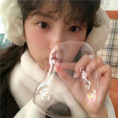 借钱专家